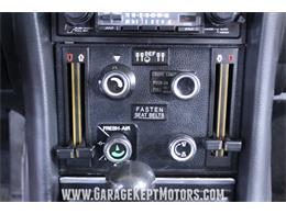 1974 Mercedes-Benz 450SL (CC-1033305) for sale in Grand Rapids, Michigan
