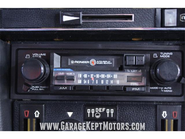 1974 Mercedes-Benz 450SL (CC-1033305) for sale in Grand Rapids, Michigan