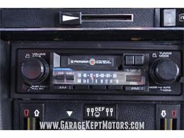 1974 Mercedes-Benz 450SL (CC-1033305) for sale in Grand Rapids, Michigan
