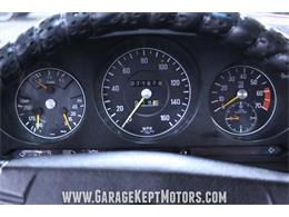 1974 Mercedes-Benz 450SL (CC-1033305) for sale in Grand Rapids, Michigan