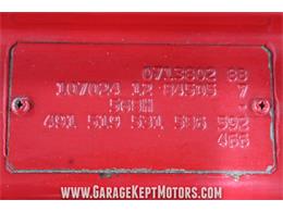 1974 Mercedes-Benz 450SL (CC-1033305) for sale in Grand Rapids, Michigan