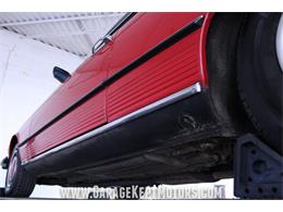 1974 Mercedes-Benz 450SL (CC-1033305) for sale in Grand Rapids, Michigan