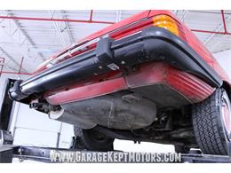 1974 Mercedes-Benz 450SL (CC-1033305) for sale in Grand Rapids, Michigan