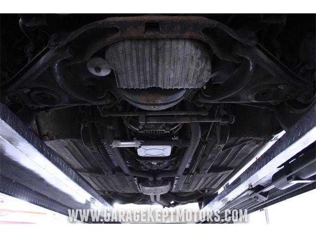 1974 Mercedes-Benz 450SL (CC-1033305) for sale in Grand Rapids, Michigan