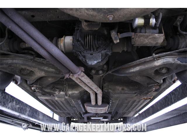 1974 Mercedes-Benz 450SL (CC-1033305) for sale in Grand Rapids, Michigan