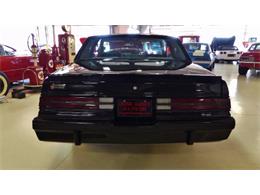 1985 Buick Regal (CC-1033362) for sale in Columbus, Ohio