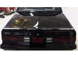 1985 Buick Regal (CC-1033362) for sale in Columbus, Ohio