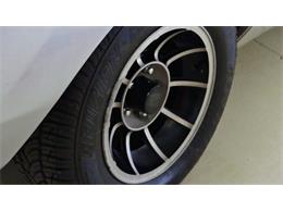 1985 Buick Regal (CC-1033362) for sale in Columbus, Ohio