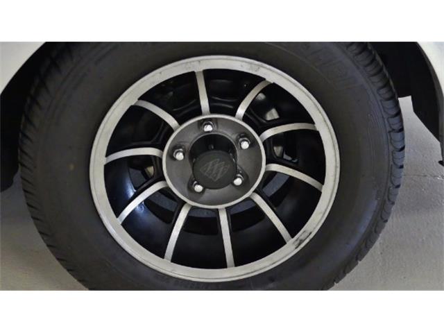 1985 Buick Regal (CC-1033362) for sale in Columbus, Ohio