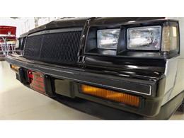 1985 Buick Regal (CC-1033362) for sale in Columbus, Ohio