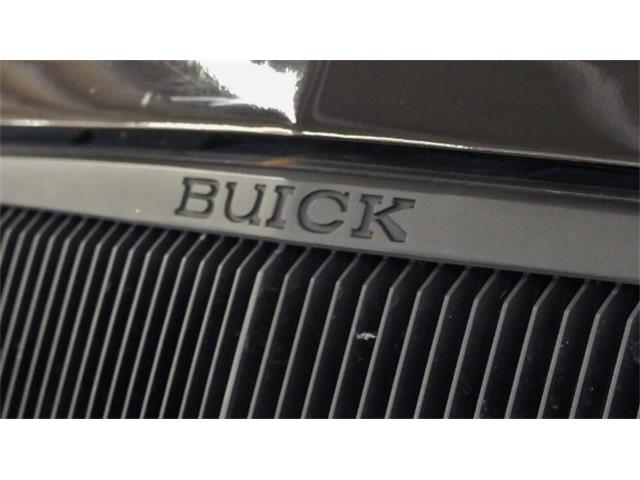 1985 Buick Regal (CC-1033362) for sale in Columbus, Ohio