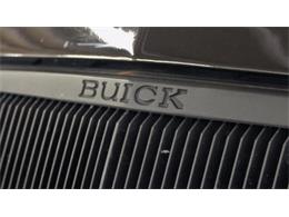 1985 Buick Regal (CC-1033362) for sale in Columbus, Ohio