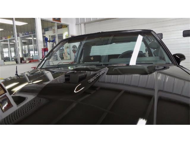 1985 Buick Regal (CC-1033362) for sale in Columbus, Ohio