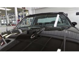 1985 Buick Regal (CC-1033362) for sale in Columbus, Ohio