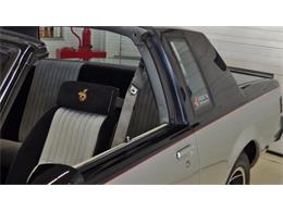 1985 Buick Regal (CC-1033362) for sale in Columbus, Ohio