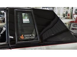 1985 Buick Regal (CC-1033362) for sale in Columbus, Ohio