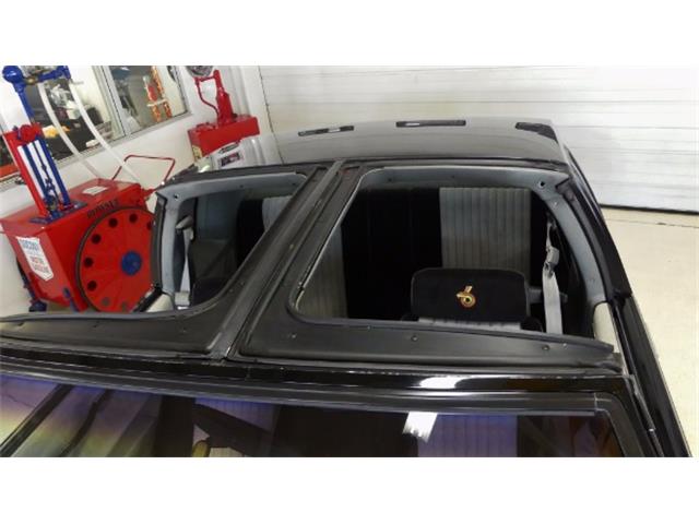 1985 Buick Regal (CC-1033362) for sale in Columbus, Ohio