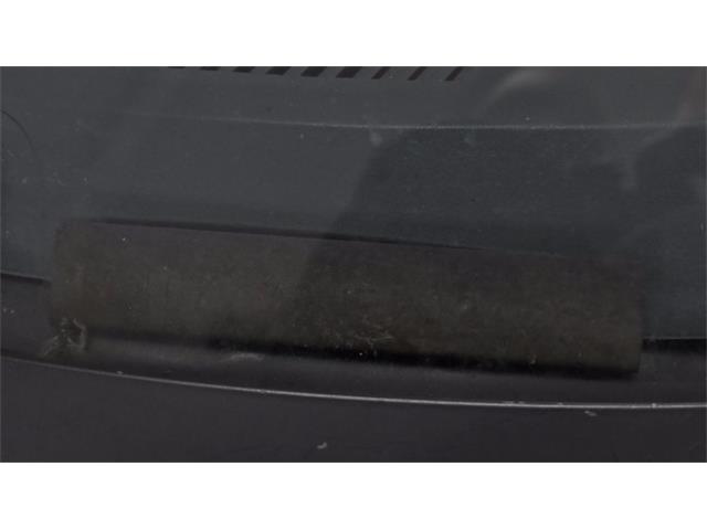 1985 Buick Regal (CC-1033362) for sale in Columbus, Ohio