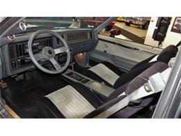 1985 Buick Regal (CC-1033362) for sale in Columbus, Ohio