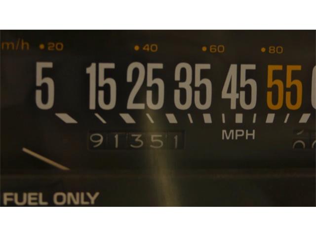 1985 Buick Regal (CC-1033362) for sale in Columbus, Ohio