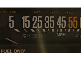 1985 Buick Regal (CC-1033362) for sale in Columbus, Ohio