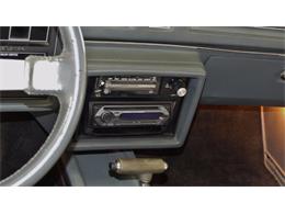 1985 Buick Regal (CC-1033362) for sale in Columbus, Ohio