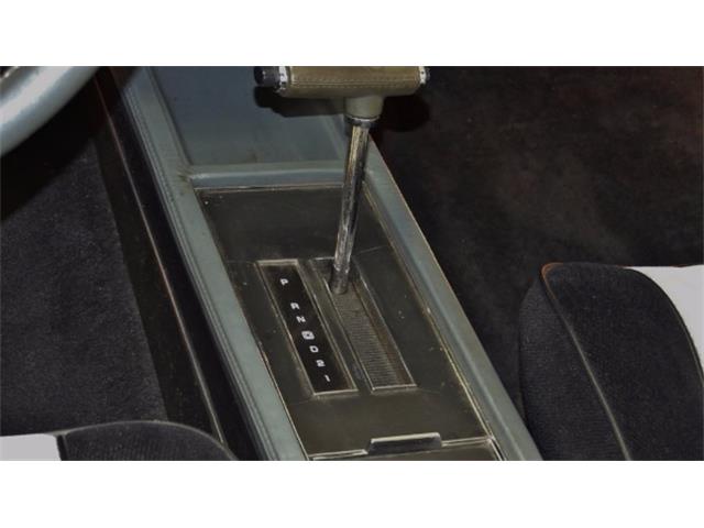 1985 Buick Regal (CC-1033362) for sale in Columbus, Ohio