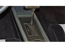 1985 Buick Regal (CC-1033362) for sale in Columbus, Ohio