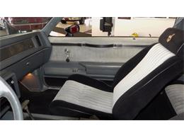 1985 Buick Regal (CC-1033362) for sale in Columbus, Ohio