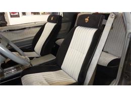 1985 Buick Regal (CC-1033362) for sale in Columbus, Ohio