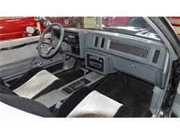1985 Buick Regal (CC-1033362) for sale in Columbus, Ohio