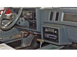 1985 Buick Regal (CC-1033362) for sale in Columbus, Ohio