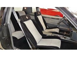 1985 Buick Regal (CC-1033362) for sale in Columbus, Ohio