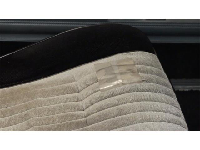 1985 Buick Regal (CC-1033362) for sale in Columbus, Ohio