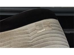 1985 Buick Regal (CC-1033362) for sale in Columbus, Ohio