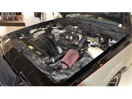 1985 Buick Regal (CC-1033362) for sale in Columbus, Ohio