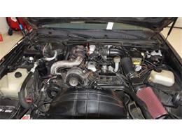 1985 Buick Regal (CC-1033362) for sale in Columbus, Ohio