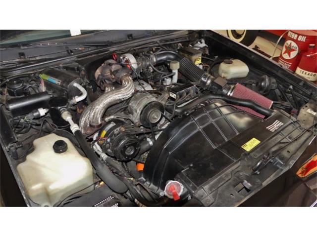 1985 Buick Regal (CC-1033362) for sale in Columbus, Ohio