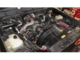 1985 Buick Regal (CC-1033362) for sale in Columbus, Ohio