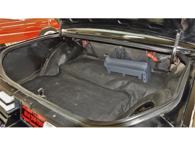 1985 Buick Regal (CC-1033362) for sale in Columbus, Ohio