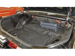 1985 Buick Regal (CC-1033362) for sale in Columbus, Ohio