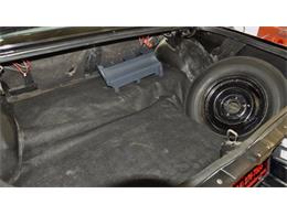 1985 Buick Regal (CC-1033362) for sale in Columbus, Ohio