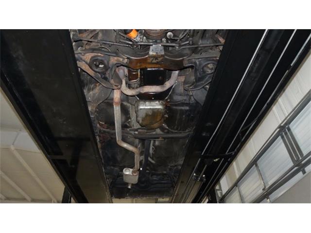 1985 Buick Regal (CC-1033362) for sale in Columbus, Ohio