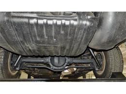 1985 Buick Regal (CC-1033362) for sale in Columbus, Ohio