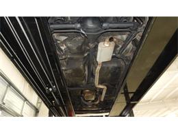 1985 Buick Regal (CC-1033362) for sale in Columbus, Ohio