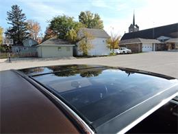 1984 Chevrolet Monte Carlo (CC-1033369) for sale in Greene, Iowa