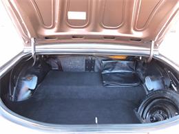 1984 Chevrolet Monte Carlo (CC-1033369) for sale in Greene, Iowa