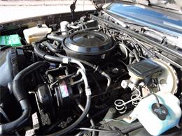 1984 Chevrolet Monte Carlo (CC-1033369) for sale in Greene, Iowa