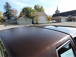1984 Chevrolet Monte Carlo (CC-1033369) for sale in Greene, Iowa