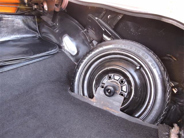 1984 Chevrolet Monte Carlo (CC-1033369) for sale in Greene, Iowa